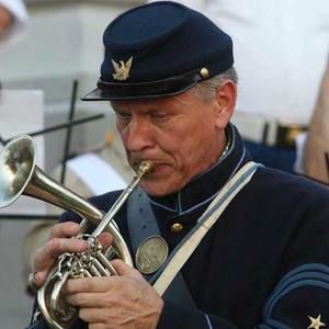 Meet your Posher, Jeff